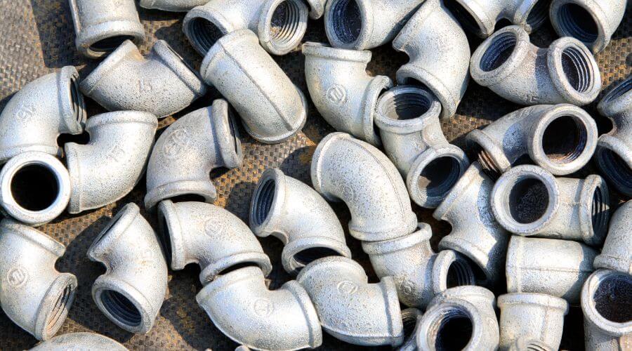 Local Siding Services in Slate Hill, NY